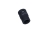 se-94514_1_large.jpg