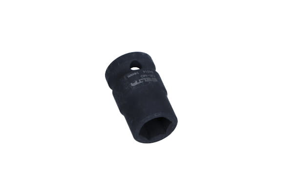 se-94514_1_large.jpg