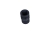se-94514_2_large.jpg