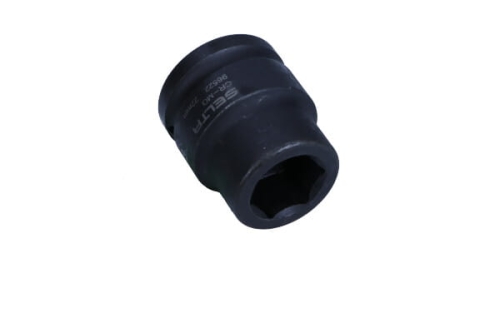 SE-96522_1_large.jpg