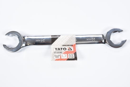 YT-0140_large.jpg