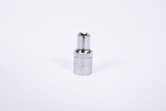 YT-05213_large.jpg