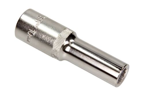 yt-12932_large.jpg