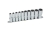 SE-4510D_large.jpg