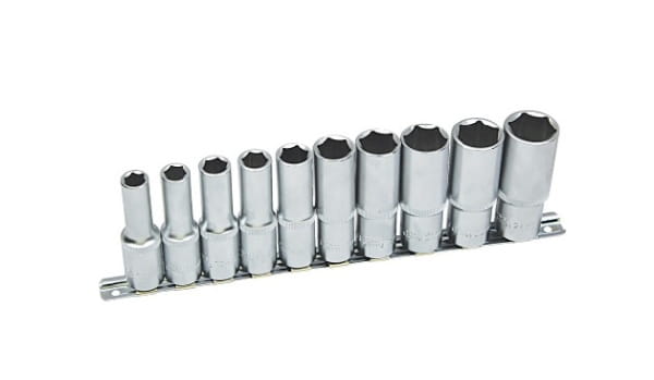 SE-4510D_large.jpg