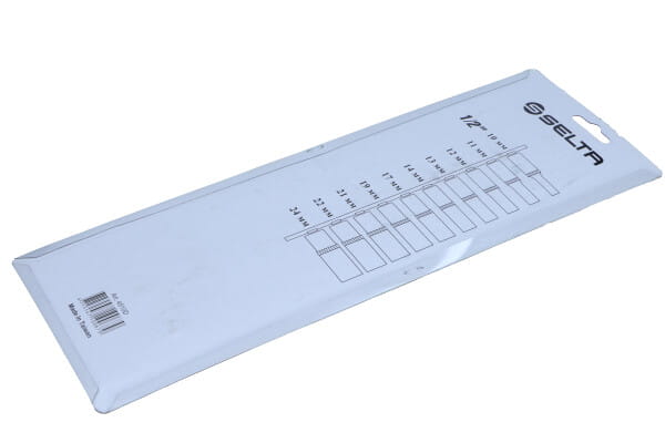 SE-4510D_2_large.jpg