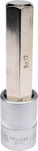 YT-04398_large.jpg