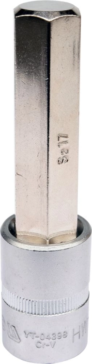 YT-04398_large.jpg