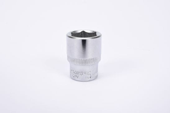 YT-3810_large.jpg