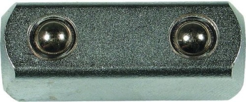 CON%20C.1202VK_1_large.jpg