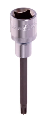 OK-01.2868_2_large.jpg