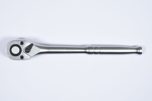 YT-0312_large.jpg