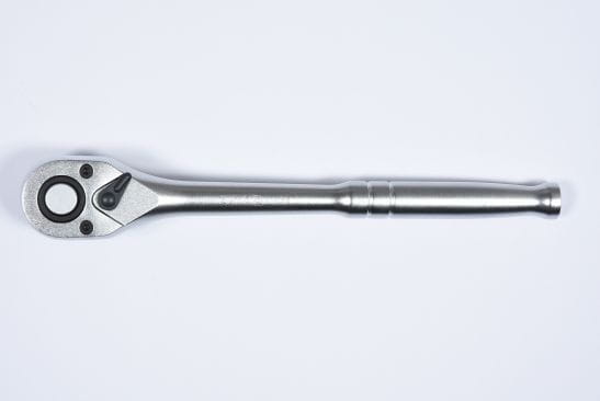 YT-0312_large.jpg