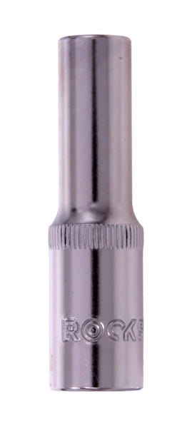 OK-01.2707_1_large.jpg