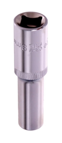 OK-01.2707_2_large.jpg
