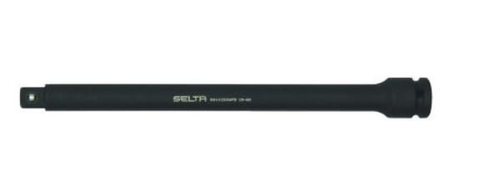 SE-9044250MPB_large.jpg