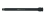SE-9044250MPB_large.jpg