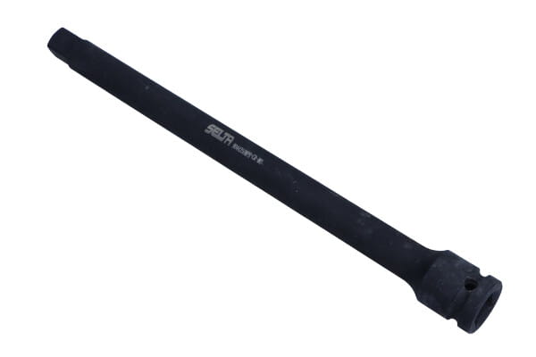 SE-9044250MPB_1_large.jpg