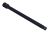 SE-9044250MPB_2_large.jpg