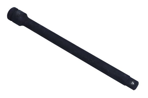 SE-9044250MPB_2_large.jpg
