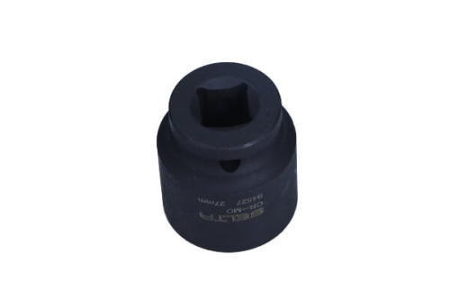 SE-94527_2_large.jpg