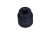 SE-94527_2_large.jpg