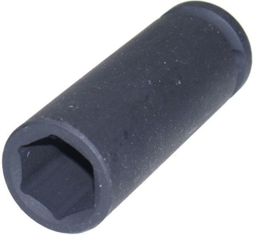 C.22099-K17_large.jpg