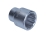 SE-18946_1_large.jpg