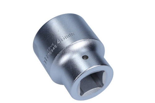 SE-18946_2_large.jpg