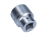 SE-18946_2_large.jpg