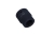 SE-96524_1_large.jpg