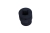 SE-96524_2_large.jpg