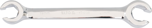 YT-0139_large.jpg