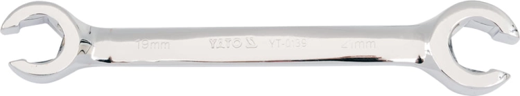 YT-0139_large.jpg