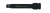 SE-9044125MPB_large.jpg