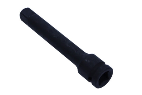 SE-9044125MPB_1_large.jpg