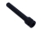 SE-9044125MPB_1_large.jpg
