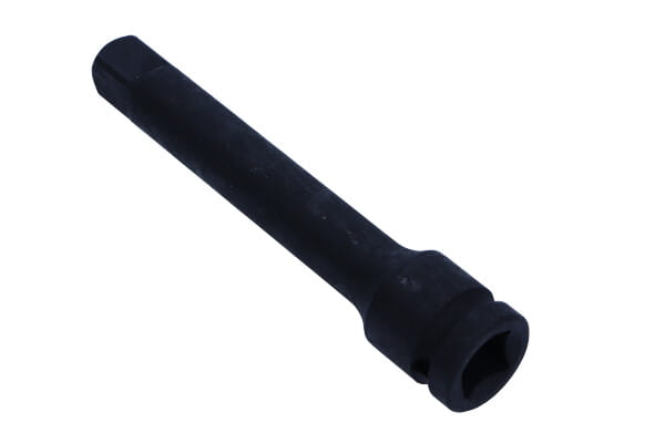 SE-9044125MPB_1_large.jpg