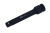 SE-9044125MPB_2_large.jpg