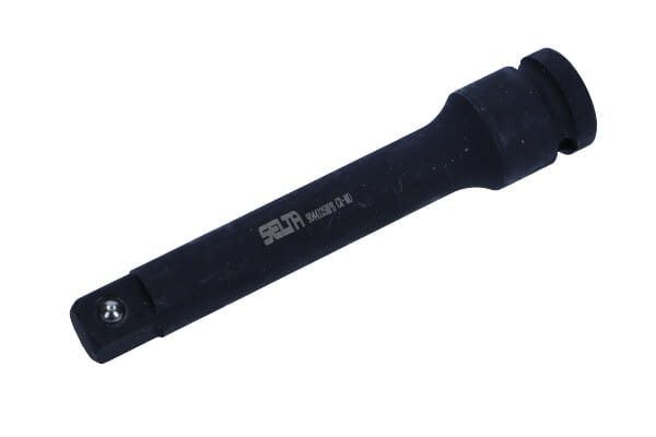 SE-9044125MPB_2_large.jpg