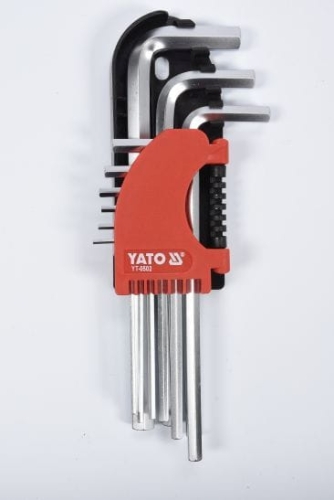 YT-0502_large.jpg