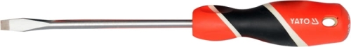 YT-25913_large.jpg