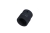 se-94522_1_large.jpg