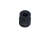 se-94522_2_large.jpg
