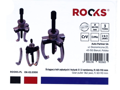 OK-02.0300_1_large.jpg