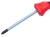 OK-07.2108_3_large.jpg