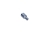 SE-12605_1_large.jpg