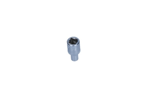 SE-12605_2_large.jpg