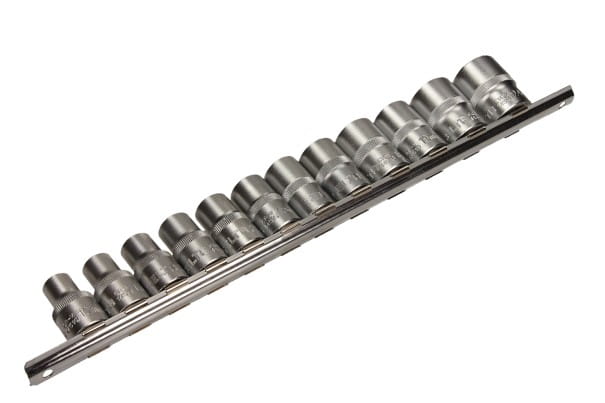 SE-4512_3_large.jpg
