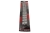 SE-4512_large.jpg